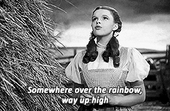 image.gif.f8783323b706f42caa992f518ce2c73a.gif