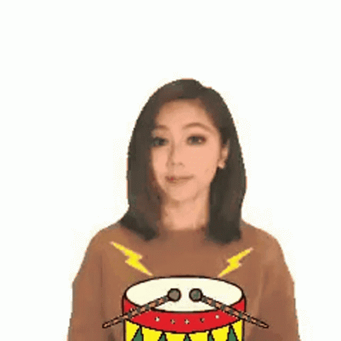 image.gif.f998d3d11cf2554f95c5e0890db314ab.gif