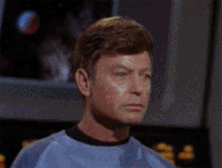 image.gif.fa80ecb99442ec56764bad4156c2222d.gif