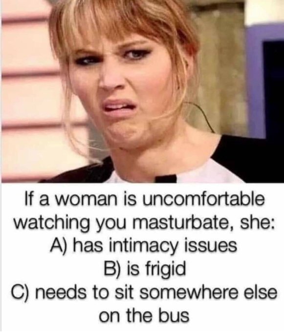 image.jpeg.01d0c05f405947e1d6b7e61f20c80ba9.jpeg