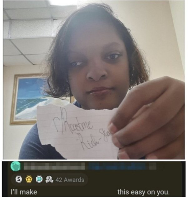image.jpeg.18f4433d9999c4831b9bf404dbefb759.jpeg