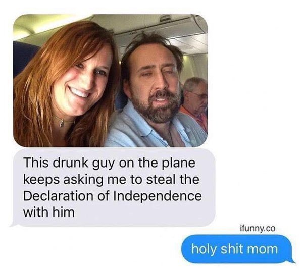image.jpeg.1acefb3aaac65492d86cf7670b5e73e9.jpeg