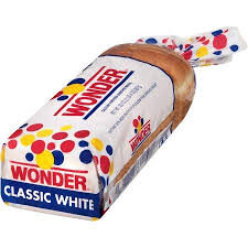 Thread of Questionless Wondering