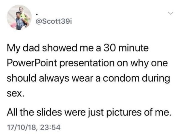 image.jpeg.54355e6e50f3b6074ccfb724c6e6a8c3.jpeg