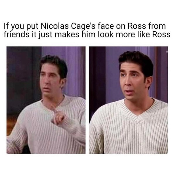 image.jpeg.565e9d520bc616953589d55631962d84.jpeg