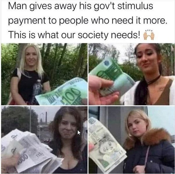 image.jpeg.8639f2e40e063997d821b4bb32f602d5.jpeg