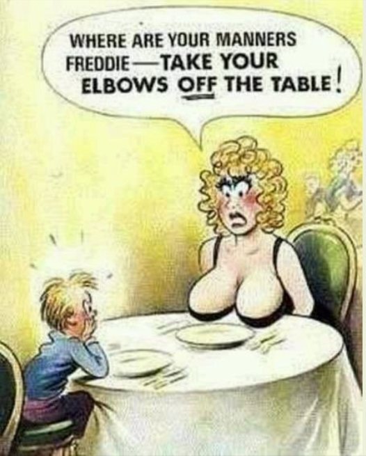 image.jpeg.a53aa9b0fc23220fc6ecb6e3df2fb527.jpeg