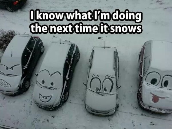image.jpeg.a918bdf172bf8051d3ac5da778383ad2.jpeg