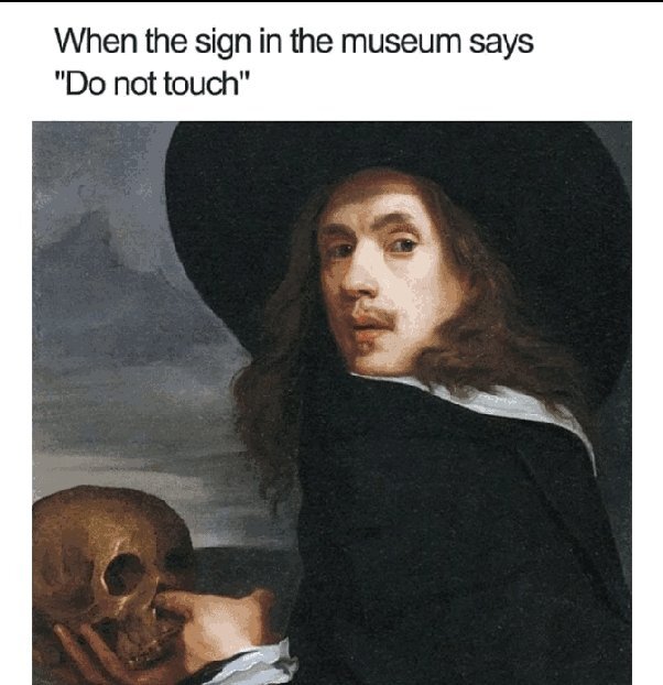 image.jpeg.ac13f5efb7f5a7f41726d533b2412283.jpeg