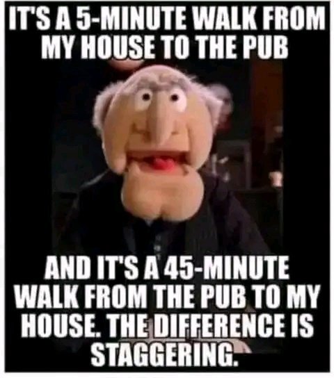 image.jpeg.c1d064dd0083584b77ae3f1aba121576.jpeg