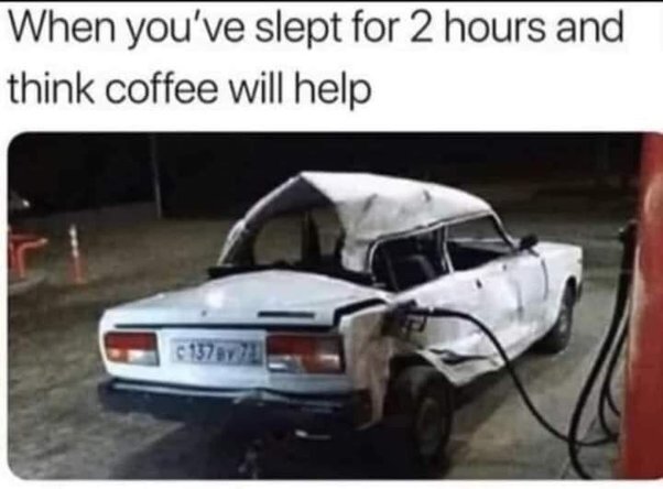 image.jpeg.de85f3fd7423493bc83ca7953856c238.jpeg