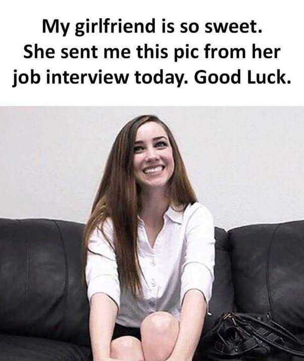 image.jpeg.df5ceb48d734322c8be535bec4dd3cae.jpeg