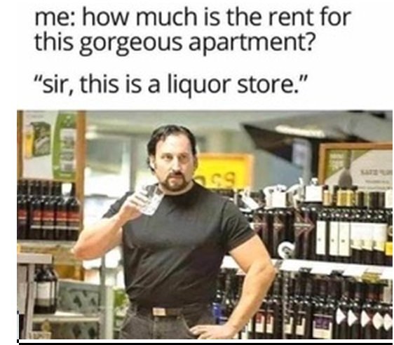 image.jpeg.dffe0be47eaedf15557d988643e271f2.jpeg