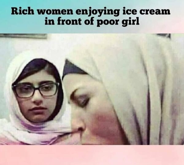 image.jpeg.ec54536376de2ea5a9bca9bf8e185f2e.jpeg