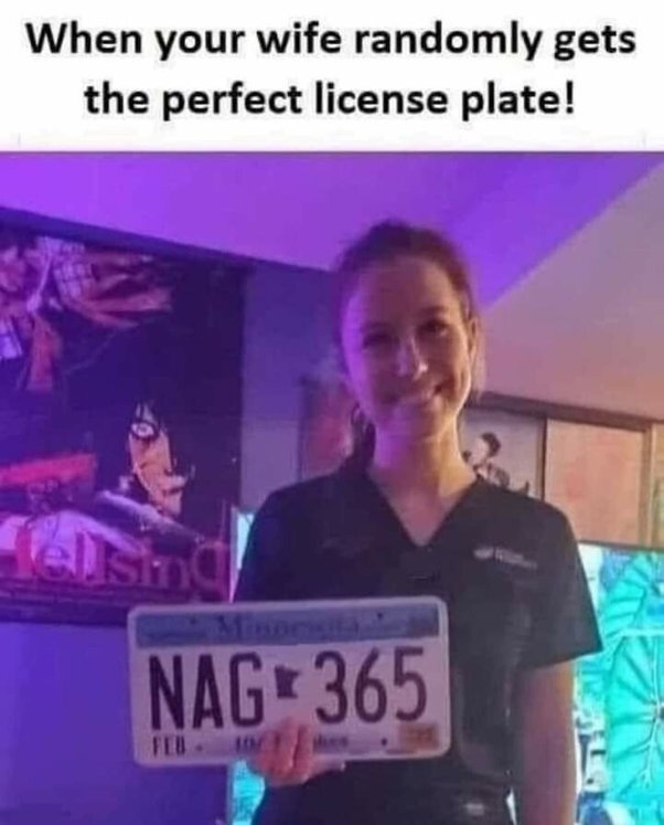 image.jpeg.f15d8fc8c9be4ad7d335a4c6fbf45c05.jpeg