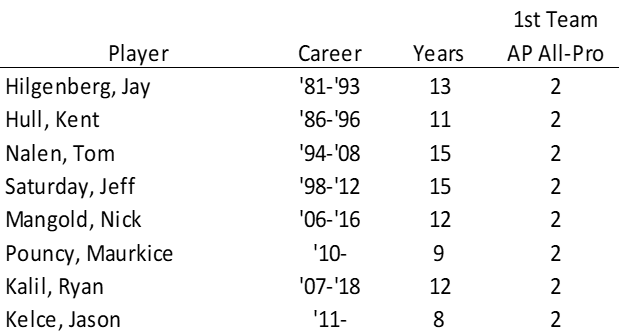 image.png.20290e9aa77a4b0e49657417e33fb2af.png