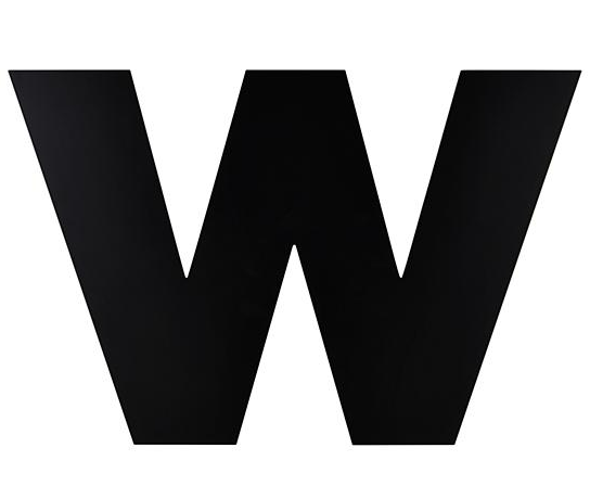 image.png.595b6ed6e36946715dc99c3bd0effd42.png