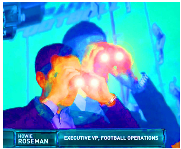 image.png.5eae58f466e386e008717ed0e38e2c41.png