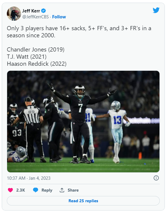 image.png.7db493484ab5c8e0bcaaf76d2ea3e11c.png