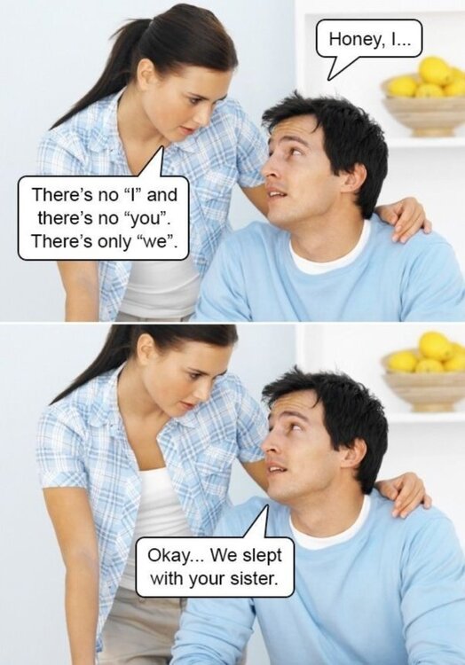 image.thumb.jpeg.774ef9ef5e6b6132884f17793e0bfa26.jpeg