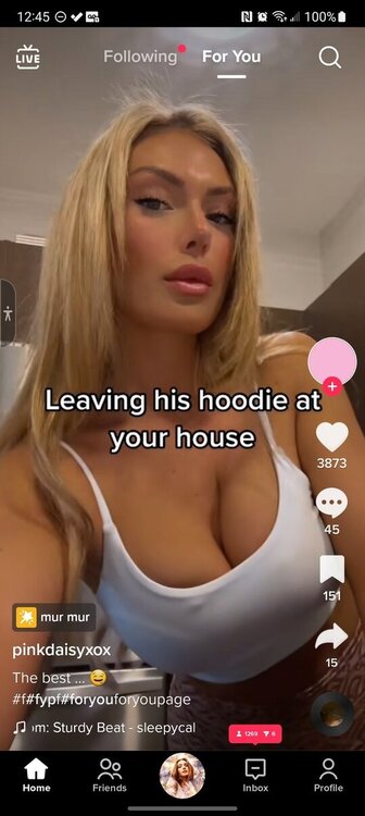 image.thumb.jpeg.acb3a899dd108564fc5a12fe0f1f207f.jpeg