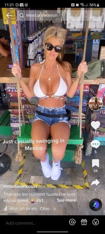image.thumb.jpeg.ddf14f62bd58be530639e0ba2150c9cd.jpeg