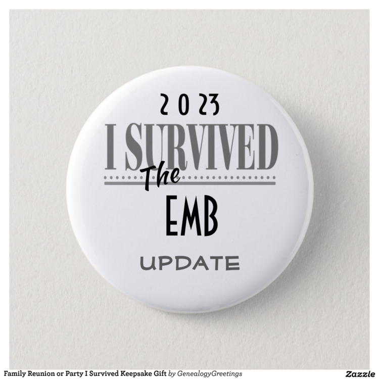 image.thumb.png.0ce807eb962e1201598f149d718508e3.png