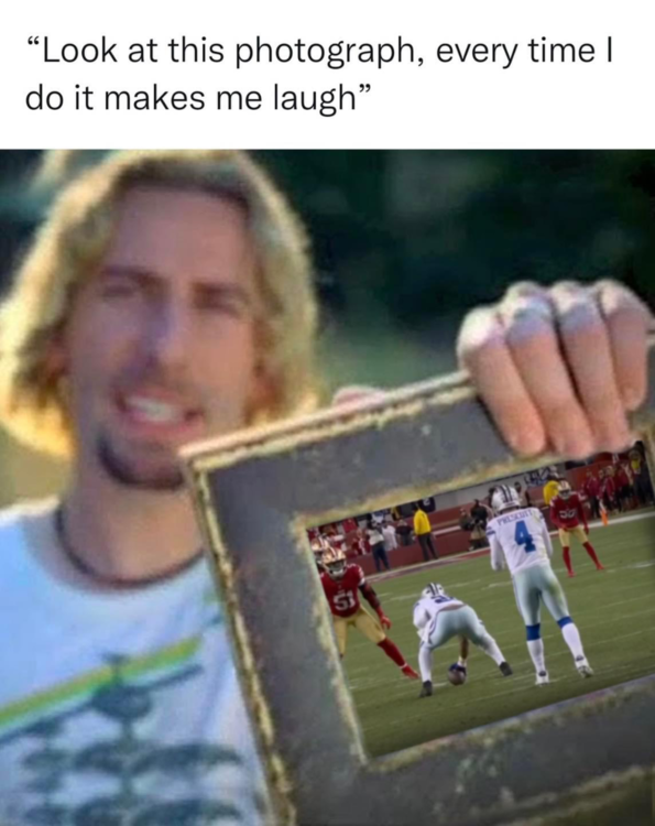 image.thumb.png.17344ca79e955f6fddf9677e433a4cef.png
