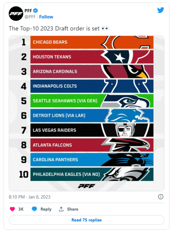 image.thumb.png.41c8a6001fffa027d14e391e2bb1e077.png