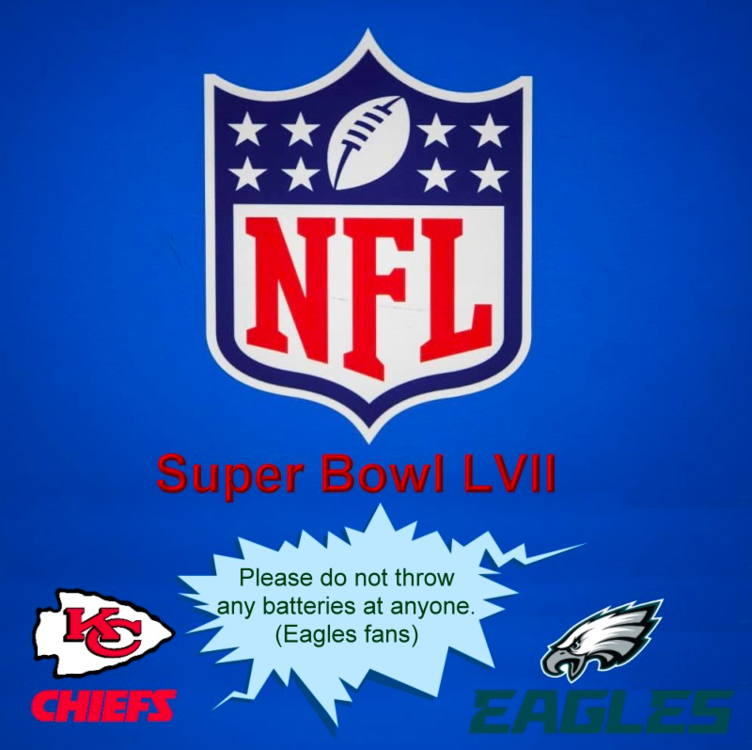 image.thumb.png.795d4d0d0539f2e7e3f1535d7645af42.png