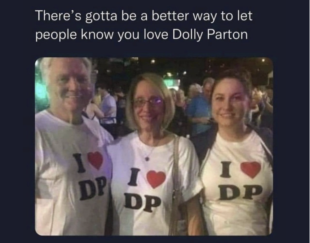 image.thumb.png.e6a35015fb137d92eb7a780046ecc8cf.png