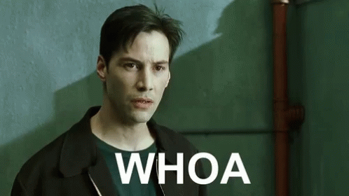keanu-reeves-whoa-4201829827.gif.e407b617eb7d40ac46d6e3cd7386559a.gif