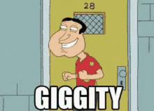 lol-hey.gif.47c8dd8be8cf1dc4f27f118fbdf0ff03.gif
