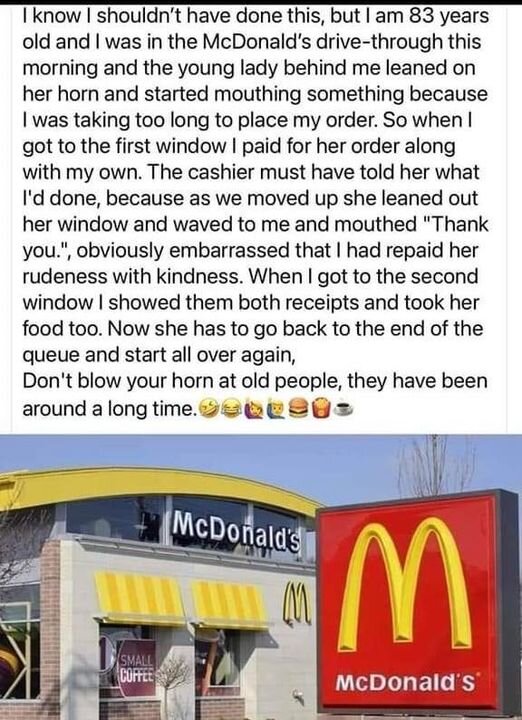mcd.jpg.7272cae492a147f6567005960f1246de.jpg