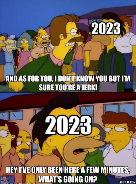 tF1xwUz.jpeg.5e0eb271e6eabc9019ea25170baf91e6.jpeg