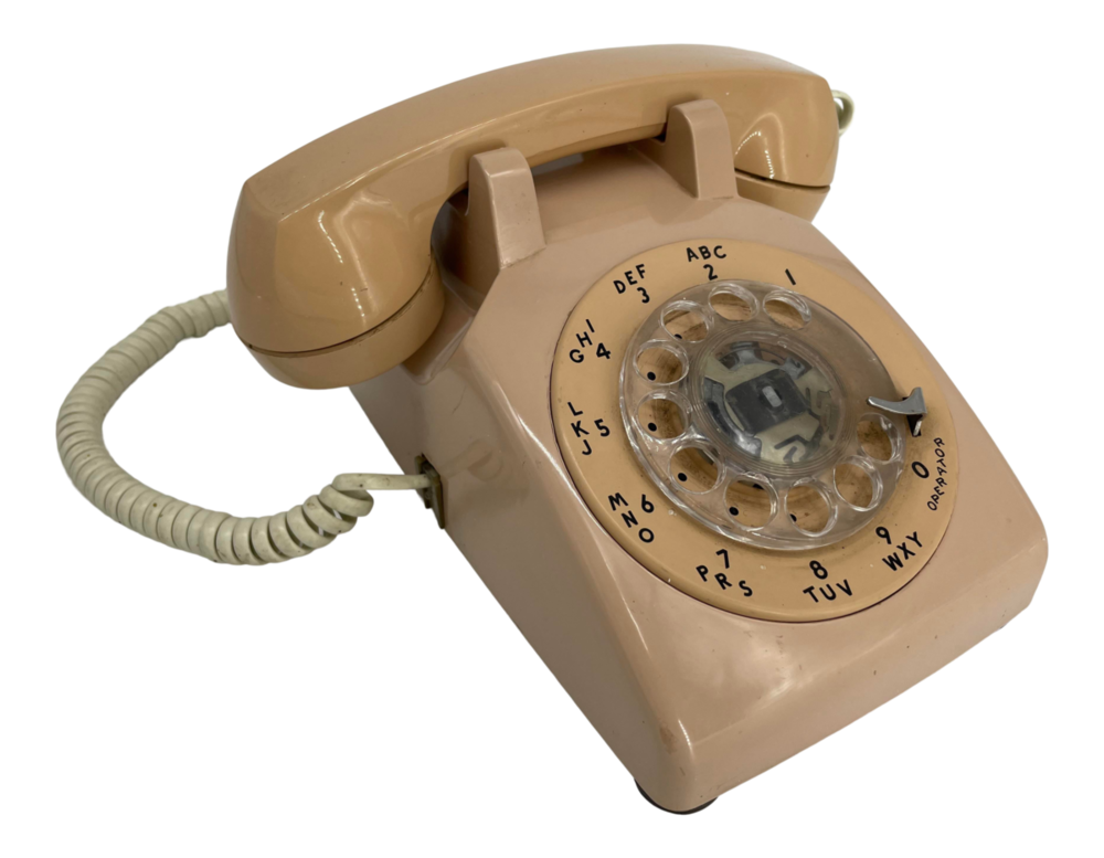 vintage-1980s-western-electric-bell-system-beige-rotary-telephone-0506.png