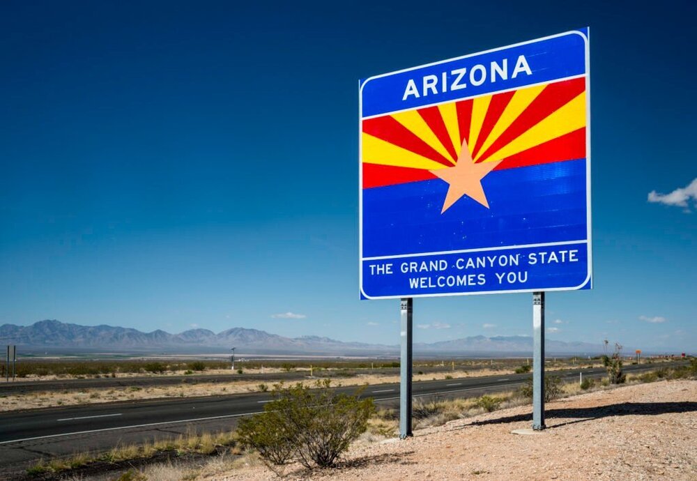 welcome_to_arizona.jpeg