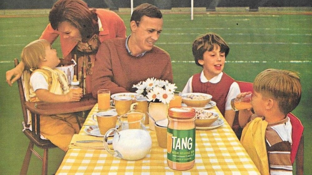 01-Tang.jpg