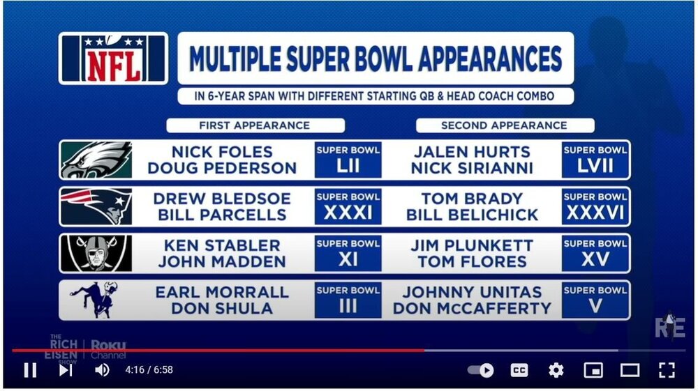 SB appearances.JPG