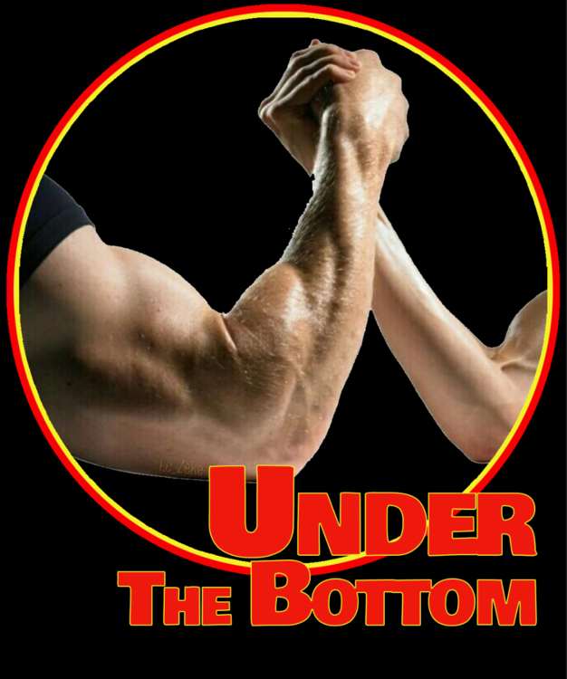 Screen Shot 2023-02-28 at 12.34.44 PM.png