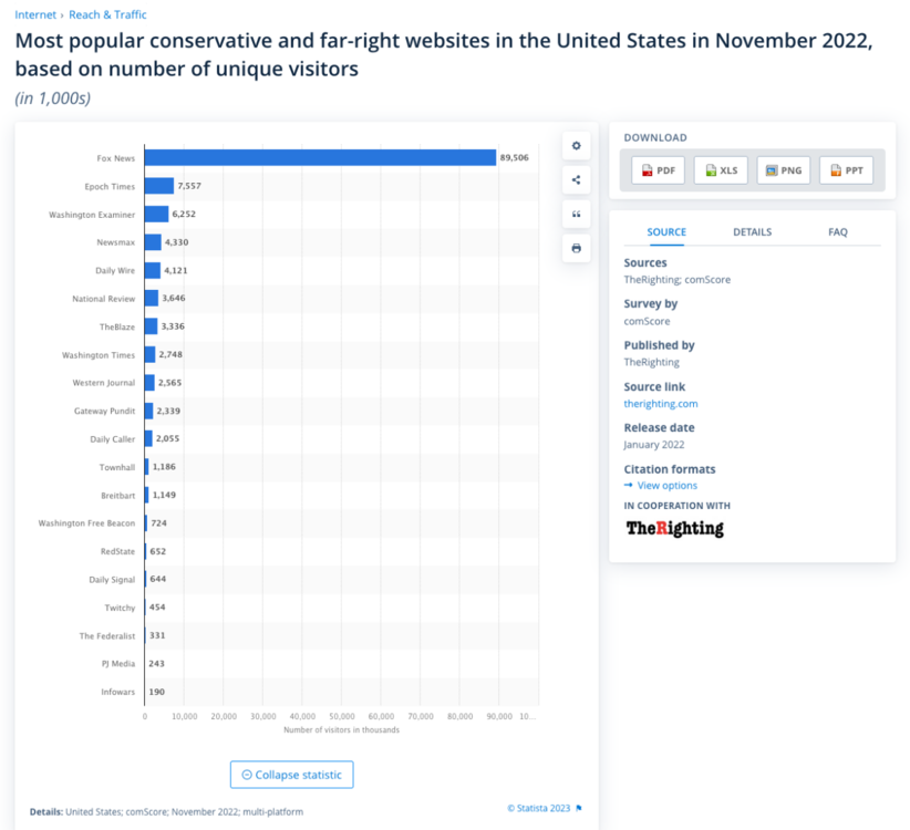 1398367574_ScreenShot2023-02-20at5_22_37PM.thumb.png.fd21bdd6a07b549381359a9b31afea8f.png