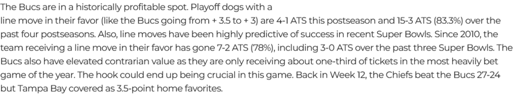 1681942501_Screenshot2023-02-07at14-49-17SuperBowl55SharpActionReportRespectedMoneyLeaningBucsplusthehook(3.5)andtheUnder.thumb.png.1cec200b96fd5a00b6cebdaef4cac6d1.png