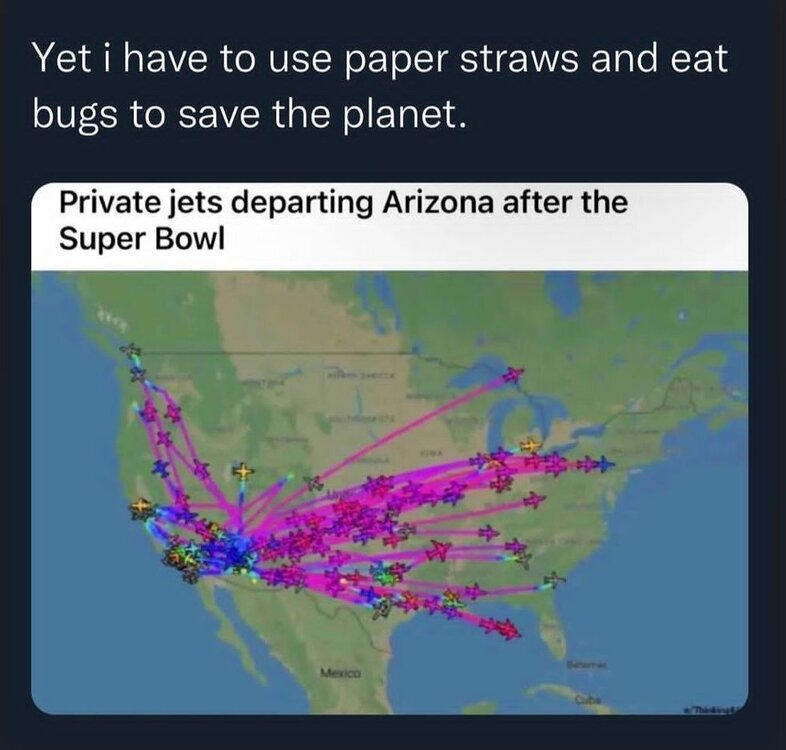 20230215_221226.jpg