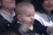 257276511_BabyYelling.GIF.0656b0a99e1a72562dae250075b4f8fb.GIF