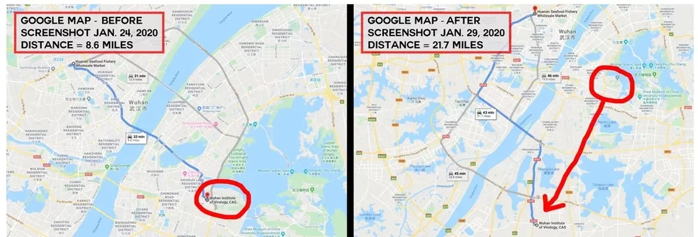 lab distance to market.webp