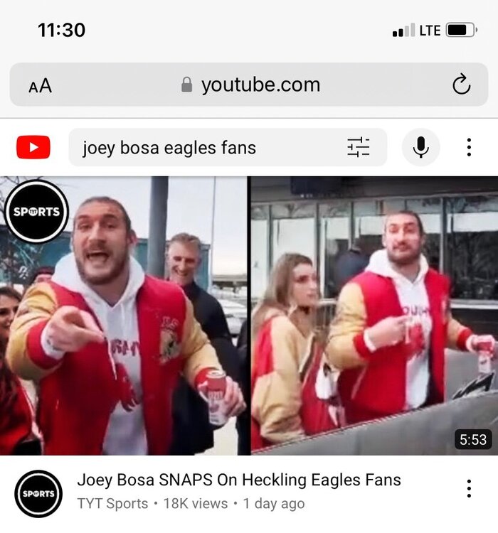 4B17E40F-A21D-4A79-BEDC-78CF9D0B03EC.jpeg
