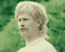 4FDBE44C-C0F8-43AE-AD7D-795750B8B34A.gif.9231bd49bae5665c21cde3b12710065c.gif