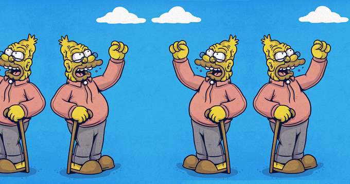 78D95AA1-9E80-4D25-9610-28F6A6929BEC.png.bd90e27aa22e82d4264b78450d557833.png