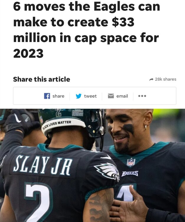 811B8B62-7D13-49A1-A0A9-F8515BDE4EEF.jpeg