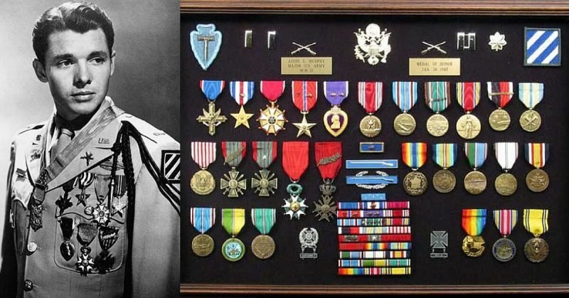 Audie-Murphy.jpg